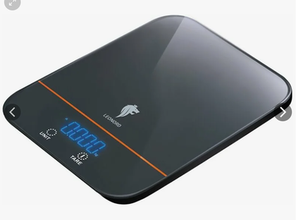 Весы кухонные Leonord LE-1706