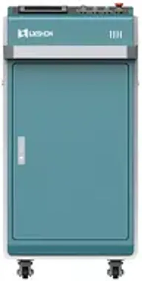 Инструмент для снятия фаски с труб NKO Twister 2-3705