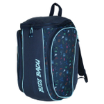 Рюкзаки для тенниса BIDI BADU BAKPAKEY