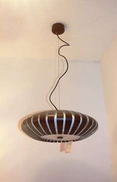 replica Maranga ( 32 cm )