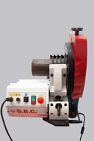 Электромеханический трубогибочный станок Sanco SB-38CNC