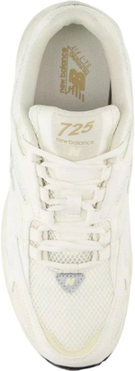Кроссовки New Balance 725 бежевый