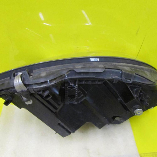 Комплект фар Mercedes S W222 LED 2013-2017
