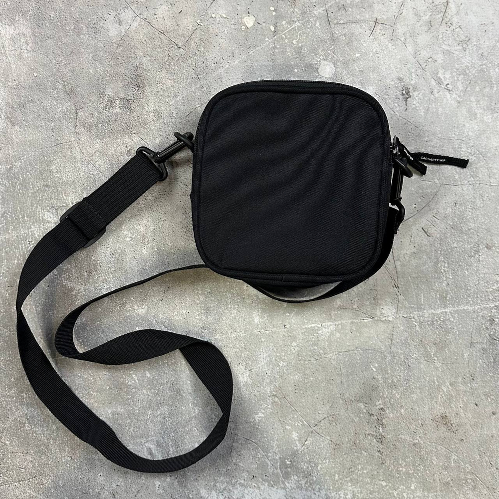 Сумка Carhartt