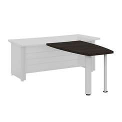 Брифинг 835х775х758 V-834