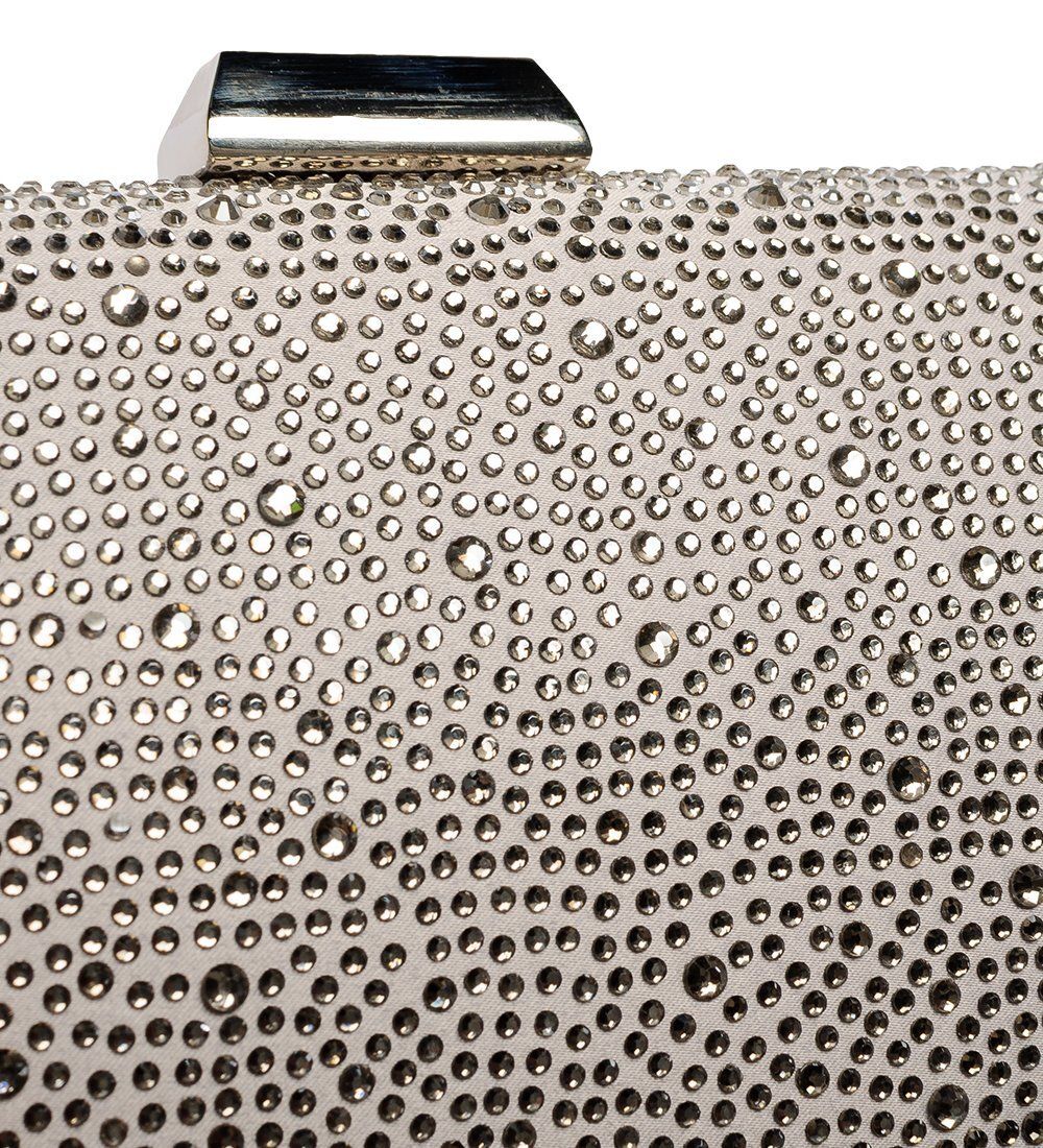 BG-210 Клатч «Бенедикт»