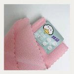 Многофункциональная тряпка с имитацией стальной проволоки (4 шт.)