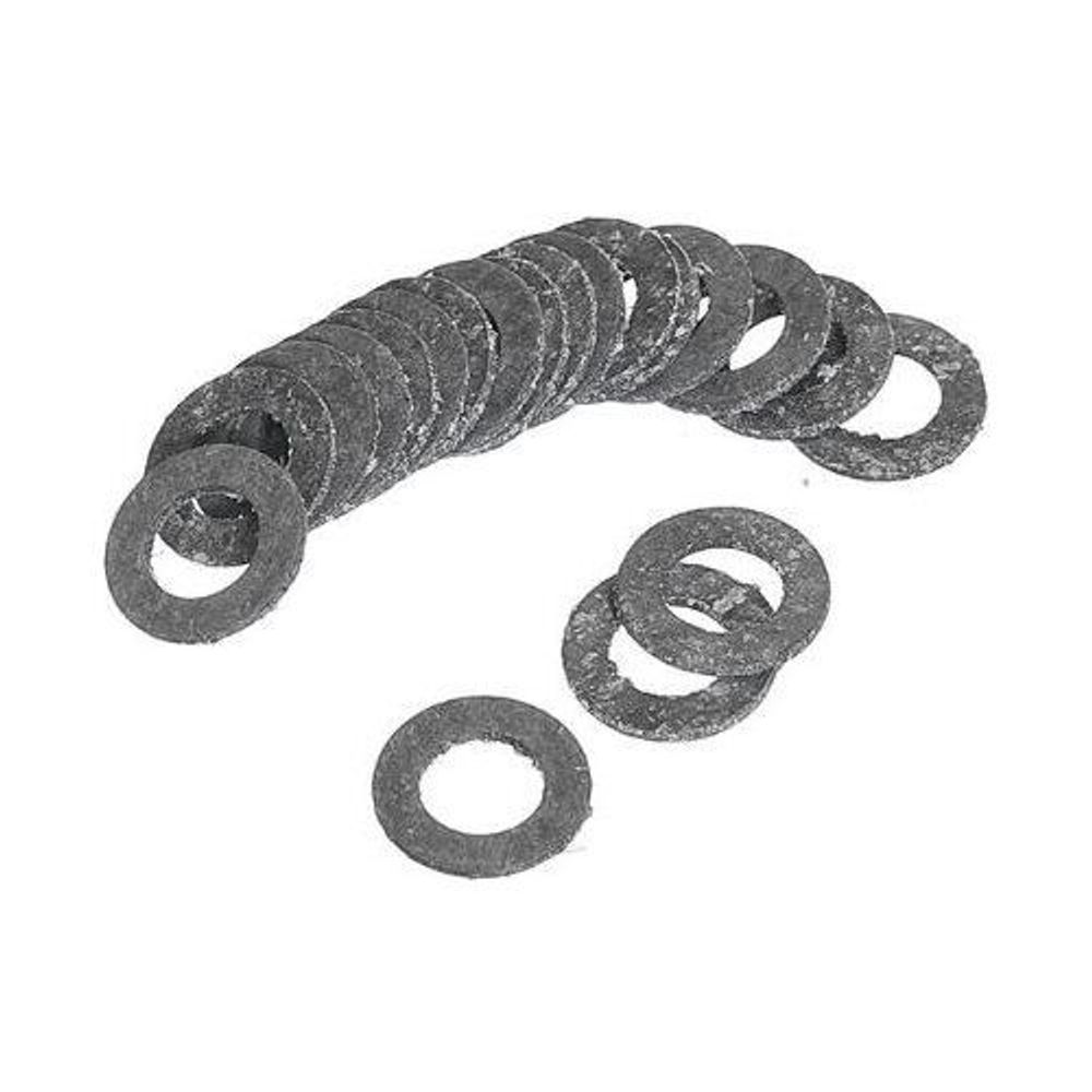 Прокладка 3/4 паронит