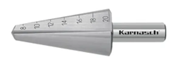 Выталкивающий штифт Karnasch, арт. 20.1405