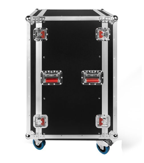 GATOR G-TOUR 20U CAST