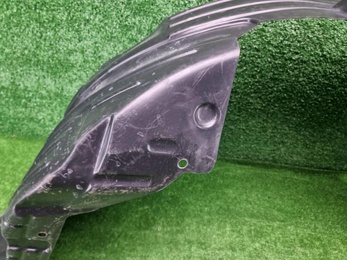 Подкрылок передний правый Haval Jolion (2024-н.в.)