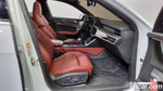 Audi S6 (C8) 3.0 TDI Quattro (06.2021)
