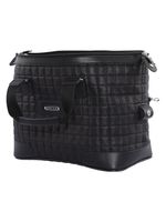 Сумка-саквояж 258