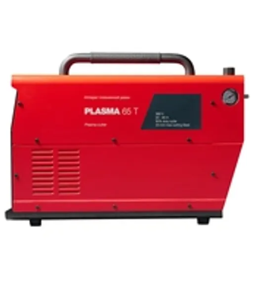 Шлифовальный станок NS Maquinas DM1100 C