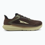 Кроссовки для бега Altra Torin 8 GTX brown