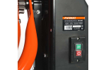 Бетоносмеситель PATRIOT BM 188C 577300188