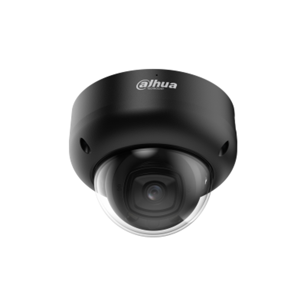 DH-IPC-HDBW5559RP-ASE-IL-0600B Уличная купольная IP-видеокамера с ИИ