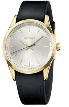 Calvin Klein K5A315C6