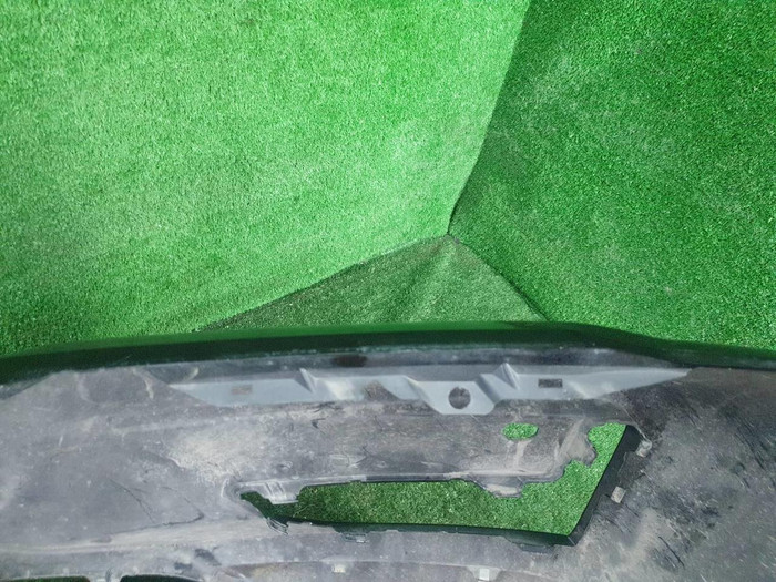 Бампер передний Nissan X-Trail T32 (2017-2022)