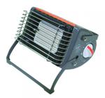 ГАЗОВЫЙ ОБОГРЕВАТЕЛЬ KOVEA CUPID HEATER KH-1203