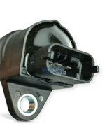 Катушка зажигмния LADA 16V (Priora, Granta, Kalina, Vesta)