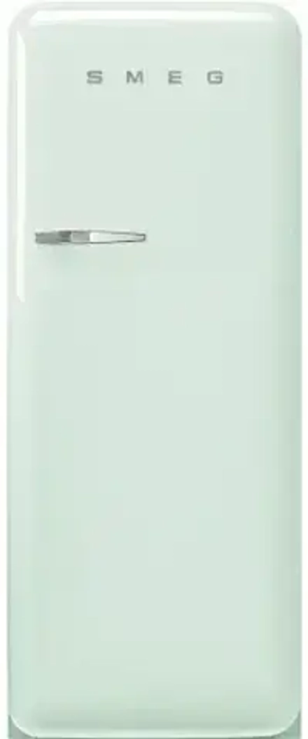 Холодильник Smeg FAB28RPG5