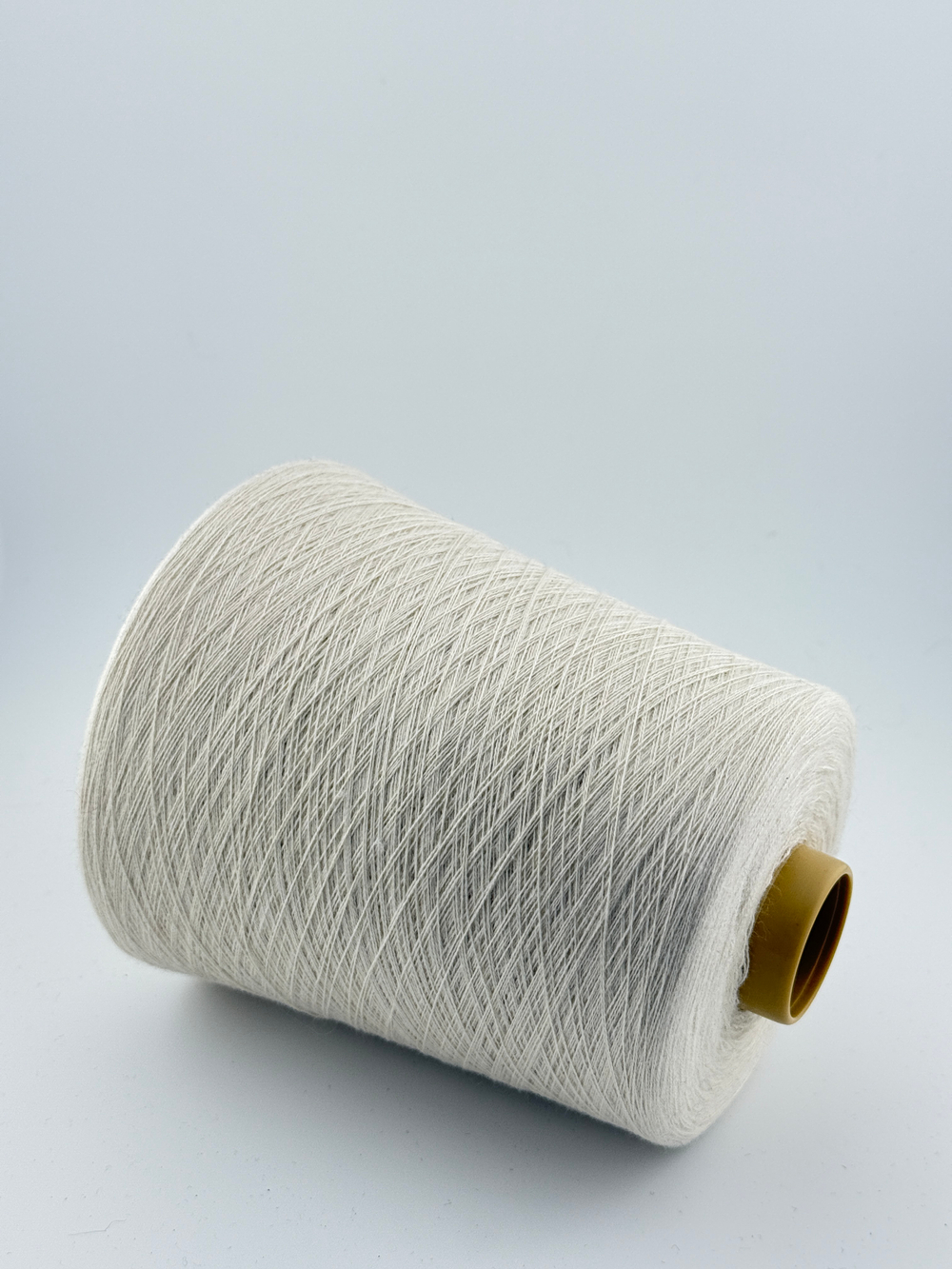 Brunello Cucinelli Vicuna 9% викунья 51% кашемир 40% шелк 2400м/100г