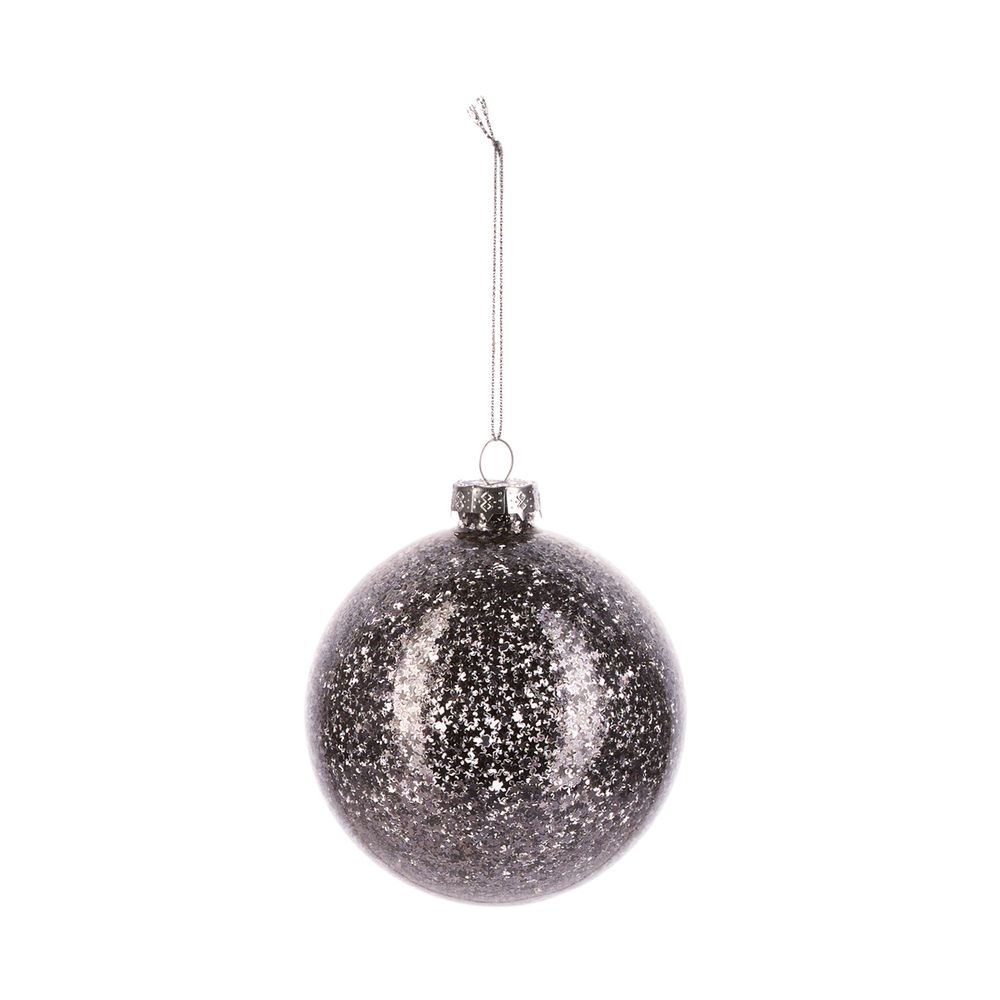 Набор шаров Gipfel Christmas Toys 41460