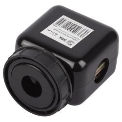 Сжим ответвительный ЭРА NO-224-682 кабельный У859М (50-70/4-35 мм2) IP20