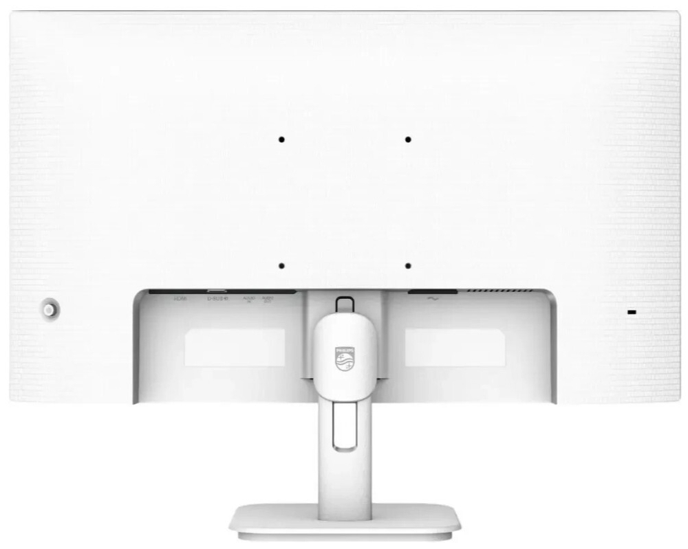 Монитор 27" Philips 27E1N1200AW