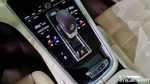 Porsche Panamera (971) 3.0 AWD (06.2020)