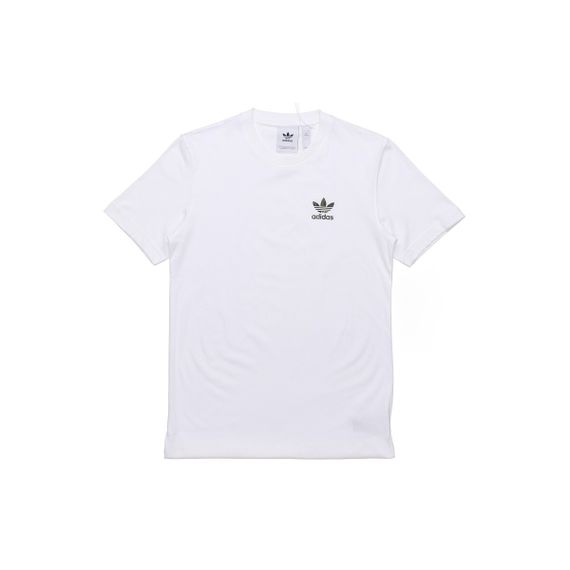 Adidas originals Logo T