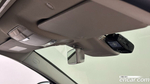 Mercedes-Benz C-Class W205 C200 Avangarde (03.2020)