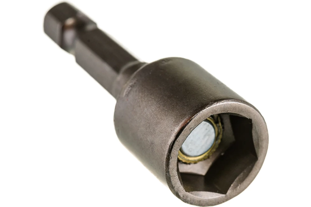 Бита с торцевой головкой (2 шт; 10х45 мм) КЕДР 150-004 208755