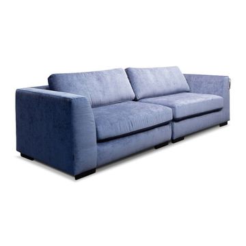 Модульный диван Paradise Day TELAS, MOD INTERIORS