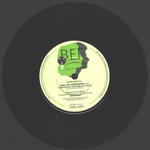 Комплект / Pop 3 (4x7" Vinyl Single)