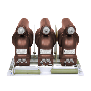 Трансформаторы напряжения