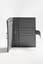 Hermes Bearn Wallet