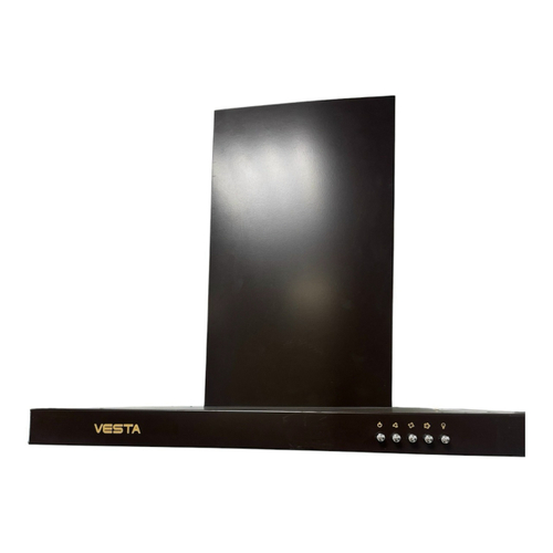 Вытяжка VESTA VT360BR кор.