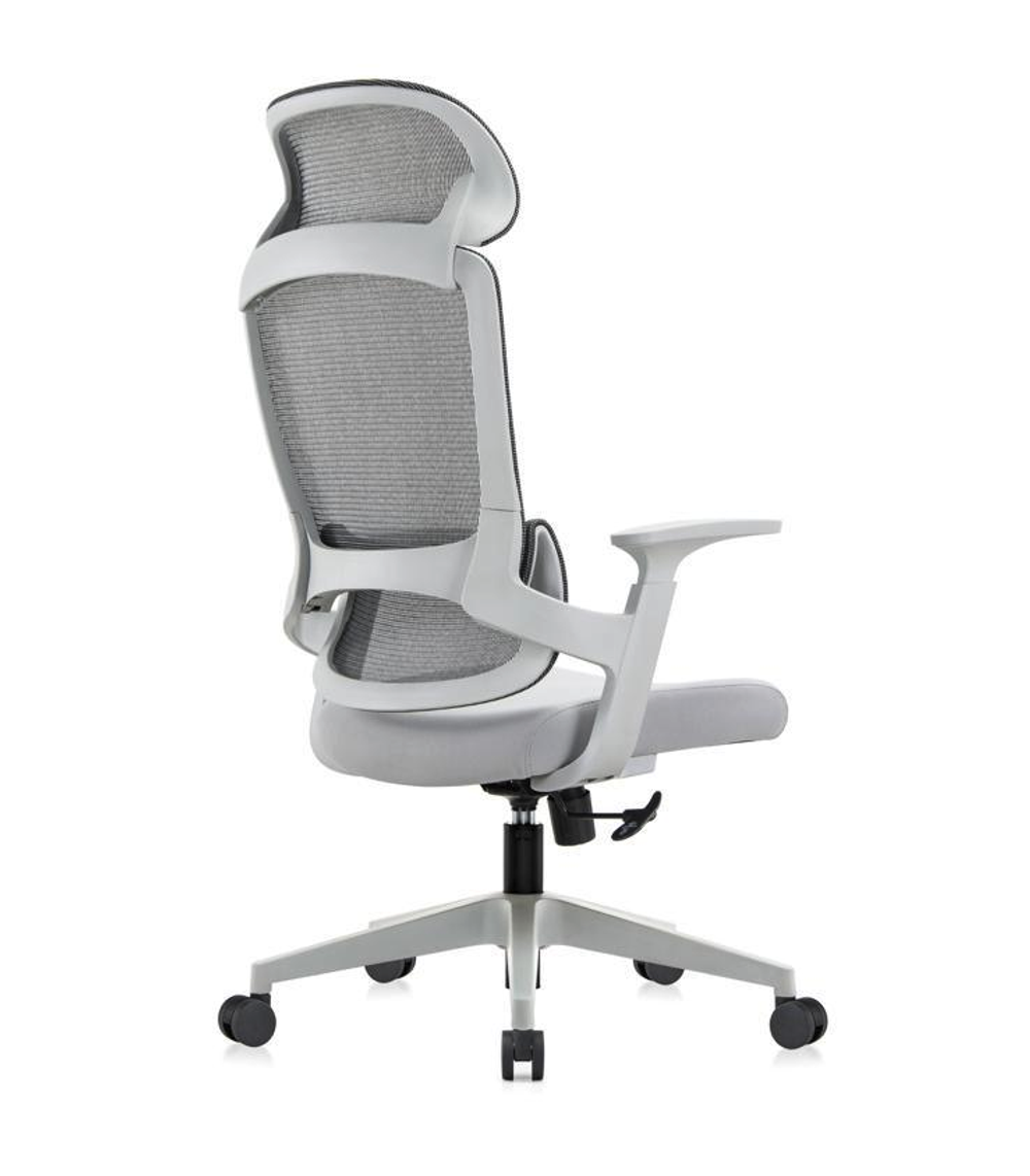 Кресло Job RCH 6246A-HS