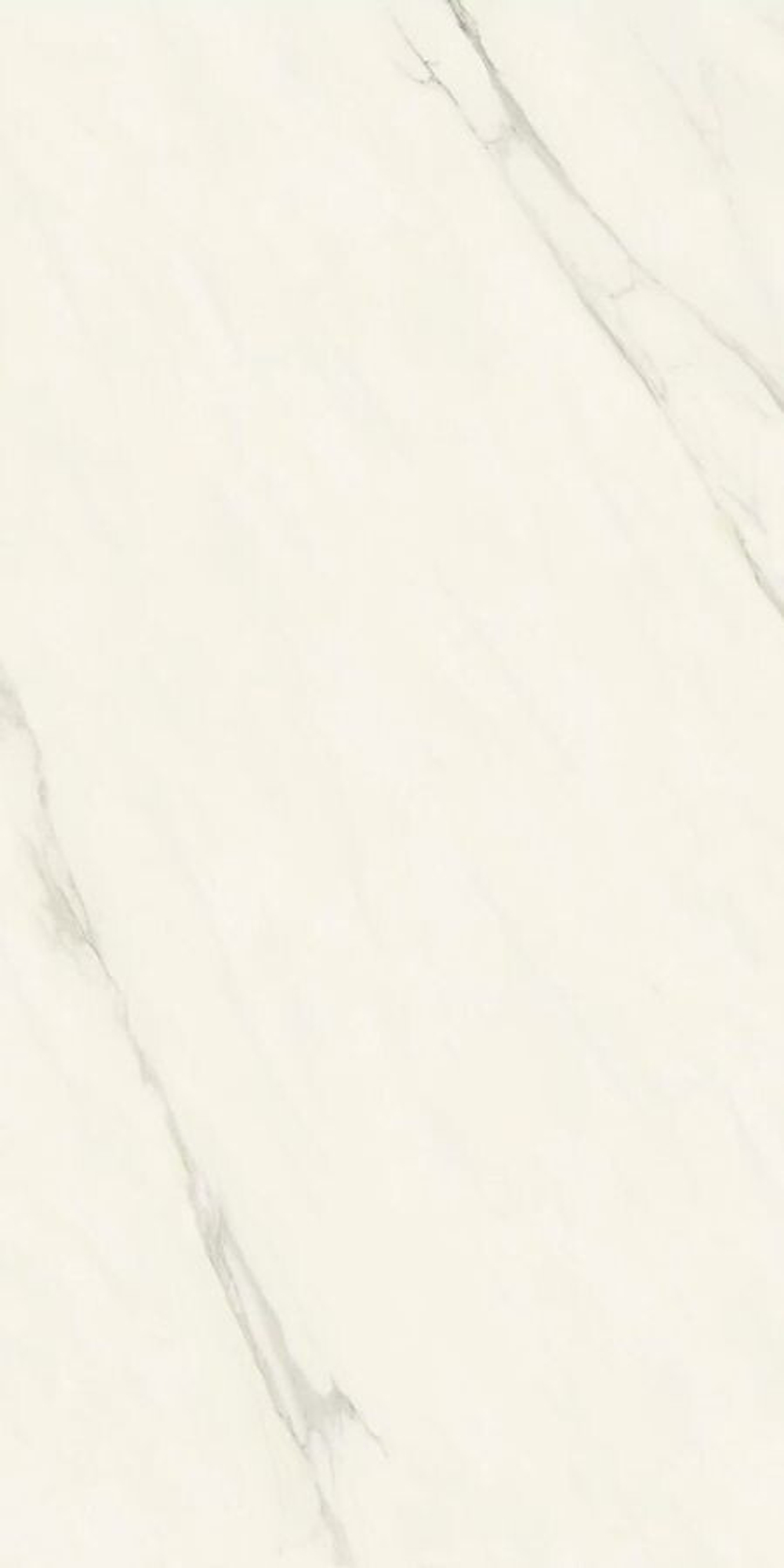 Керамогранит ATLAS CONCORDE MARVEL MERAVIGLIA Calacatta Meraviglia Lappato 9 mm 120x240 AJH7