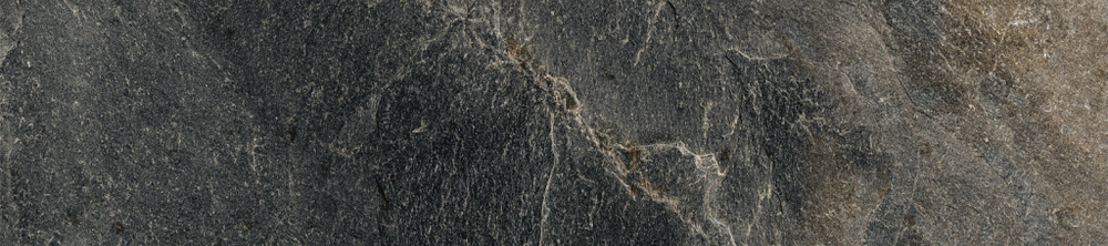 Santorini Black GP2090SNN99L