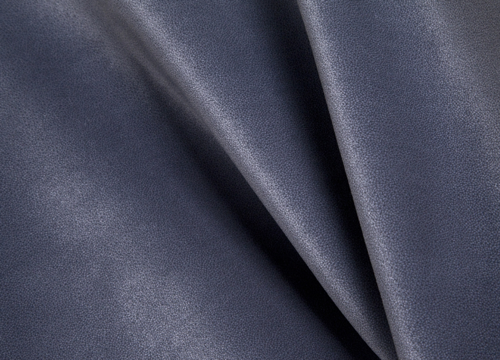 Микровелюр Elari (Элари) 17