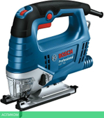 Электролобзик Bosch GST 750 (0.601.5B4.121)