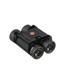 Бинокль Leica TRINOVID 8x20 BCA