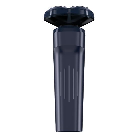 Электробритва Xiaomi BEHEART G500