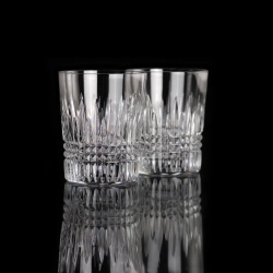 Waterford Набор из 2 бокалов Lismore Diamond 310 мл