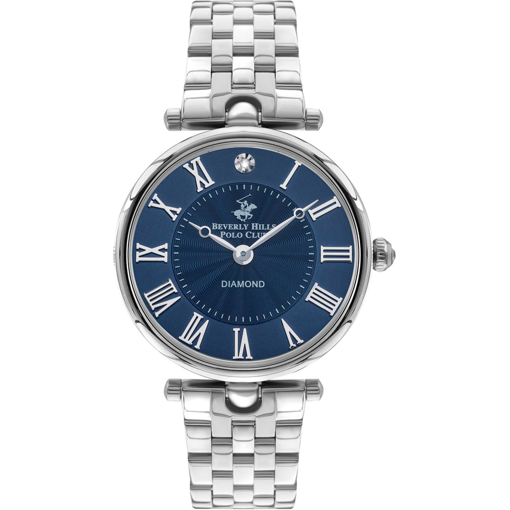 Beverly Hills Polo Club BP3335X.390