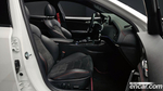 Kia Stinger Meister 3.3 GT AWD 아크로 Editions (06.2022)