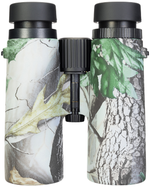 Бинокль  Levenhuk Camo Moss